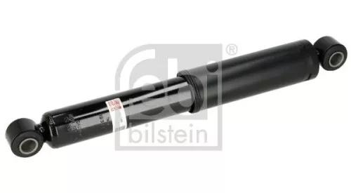 Shock Absorber FEBI BILSTEIN 193142)