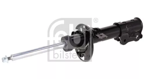 Shock Absorber MAXGEAR 193148)