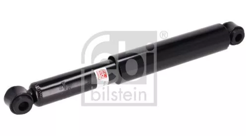 Shock Absorber FEBI BILSTEIN 193156)