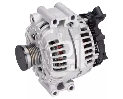 Alternator FEBI BILSTEIN 193428)