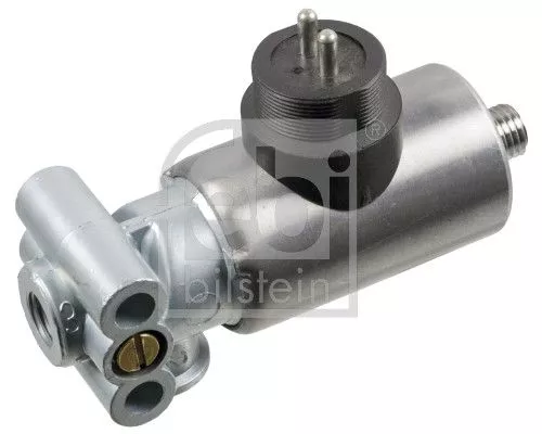 Air Suspension Valve FEBI BILSTEIN 193442)