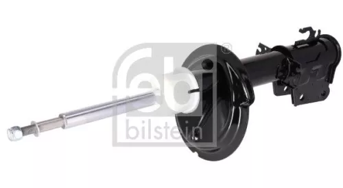 Shock Absorber FEBI BILSTEIN 193478)
