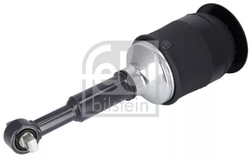 Shock Absorber FEBI BILSTEIN 193537)
