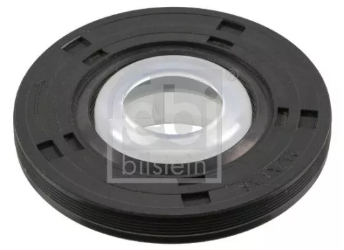Shaft Seal, camshaft FEBI BILSTEIN 193959)