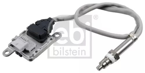 NOx Sensor, urea injection FEBI BILSTEIN 194064)