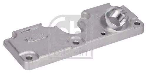 Cylinder Head, air compressor FEBI BILSTEIN 194085)