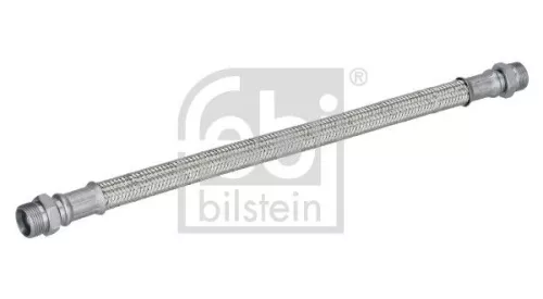 Pressure Hose, air compressor FEBI BILSTEIN 196507)