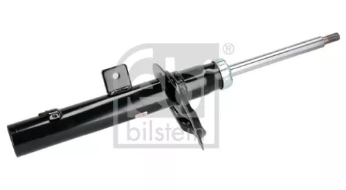 Shock Absorber FEBI BILSTEIN 194169)