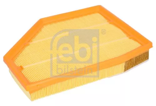 Air Filter FEBI BILSTEIN 194306)