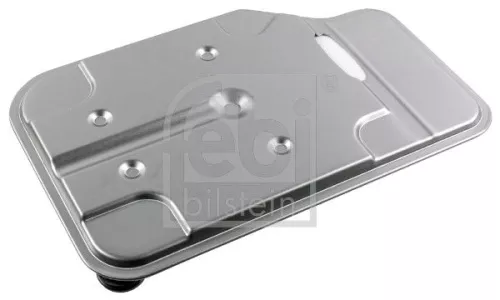 Hydraulic Filter, automatic transmission FEBI BILSTEIN 194616)