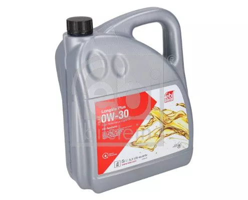 Engine Oil FEBI BILSTEIN 194638)