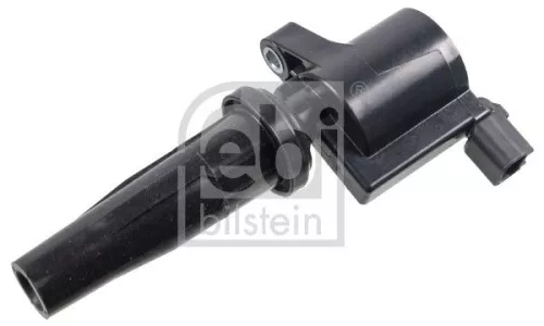 Ignition Coil FEBI BILSTEIN 194758)