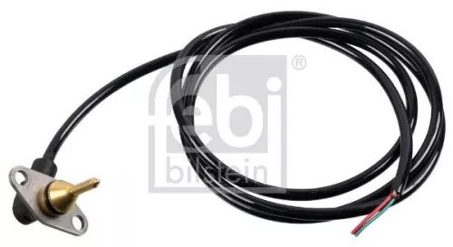 Sensor, coolant temperature FEBI BILSTEIN 194851)