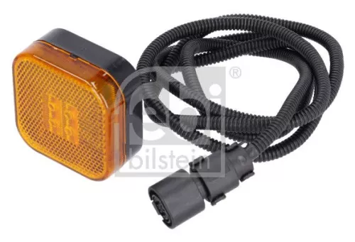 Side Marker Light FEBI BILSTEIN 194854)