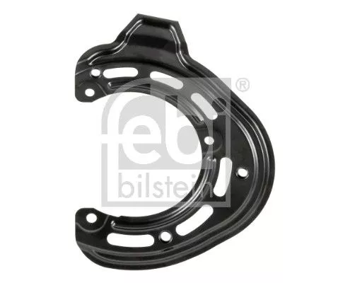 Splash Guard, brake disc FEBI BILSTEIN 197369)