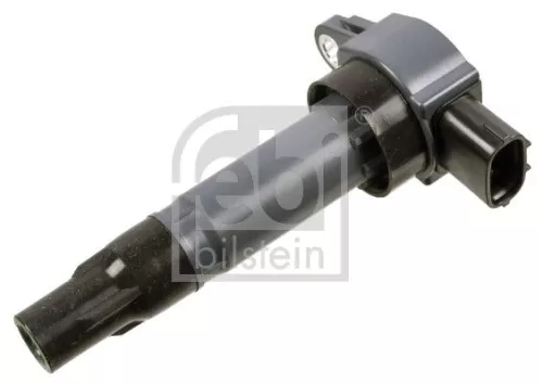 Ignition Coil FEBI BILSTEIN 195968)