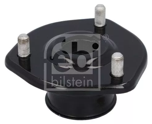 Suspension Strut Support Mount FEBI BILSTEIN 198013)