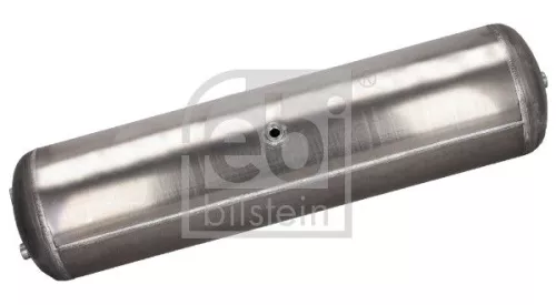 Air Tank, compressed-air system FEBI BILSTEIN 196479)