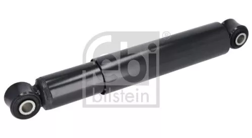 Shock Absorber FEBI BILSTEIN 196506)