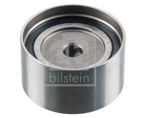 Deflection Pulley/Guide Pulley, timing belt FEBI BILSTEIN 198407)
