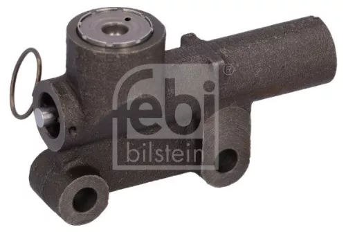 Tensioner, timing belt FEBI BILSTEIN 198843)