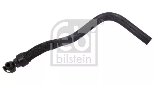 Radiator Hose FEBI BILSTEIN 198856)