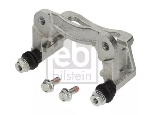 Bracket, brake caliper FEBI BILSTEIN 199140)