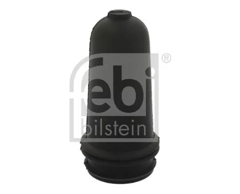 Bellow, steering FEBI BILSTEIN 19917)