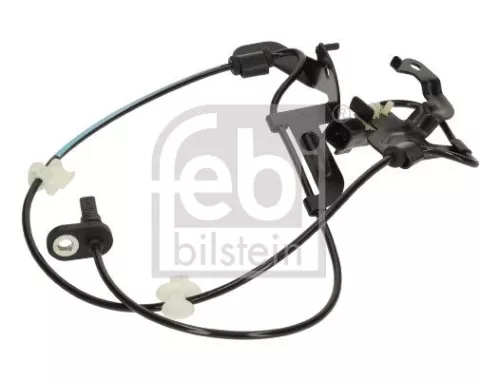 Sensor, wheel speed FEBI BILSTEIN 197308)