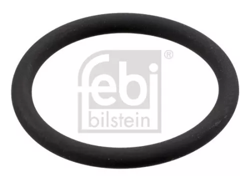 Seal Ring, oil drain plug FEBI BILSTEIN 197384)