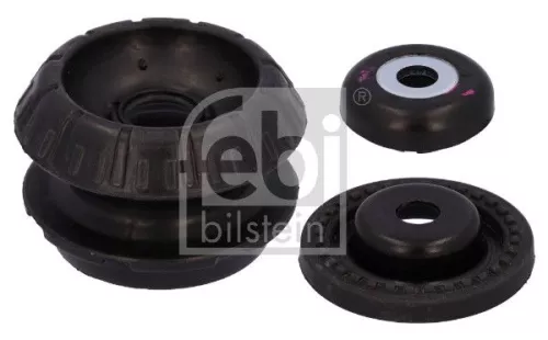 Repair Kit, suspension strut support mount FEBI BILSTEIN 199474)