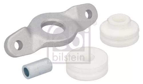Repair Kit, suspension strut support mount FEBI BILSTEIN 199478)