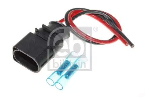 Plug FEBI BILSTEIN 199770)