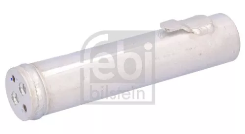 Dryer, air conditioning FEBI BILSTEIN 197942)