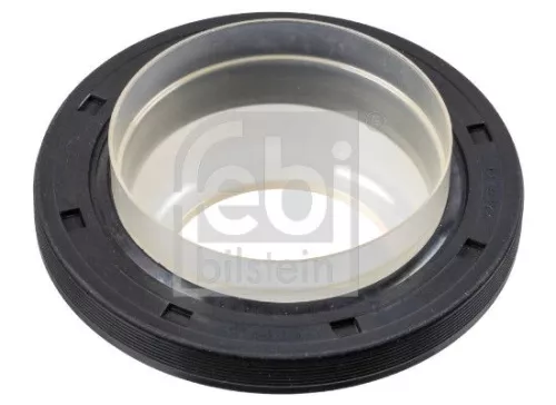 Shaft Seal FEBI BILSTEIN 199951)