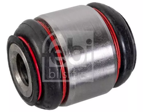 Mounting, wheel bearing housing FEBI BILSTEIN 21174)