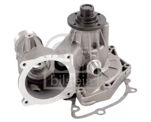 Water Pump, engine cooling FEBI BILSTEIN 21180)
