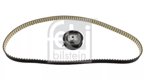 Timing Belt Kit FEBI BILSTEIN 21238)