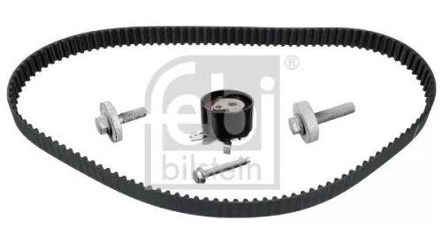 Timing Belt Kit FEBI BILSTEIN 21270)