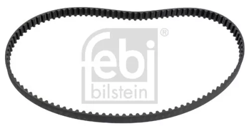 Timing Belt FEBI BILSTEIN 21272)