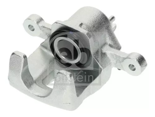 Brake Caliper FEBI BILSTEIN 198545)