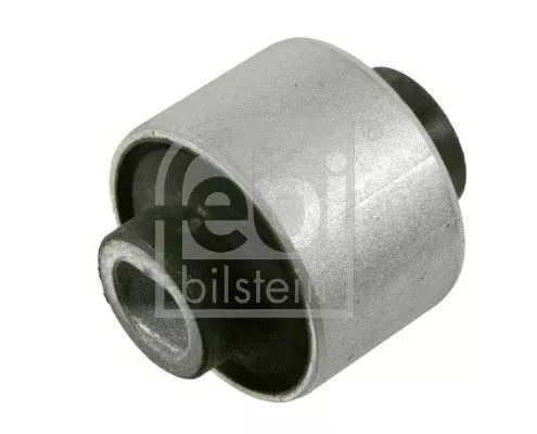 Mounting, control/trailing arm FEBI BILSTEIN 21410)