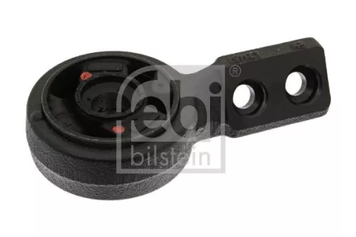 Mounting, control/trailing arm FEBI BILSTEIN 21468)