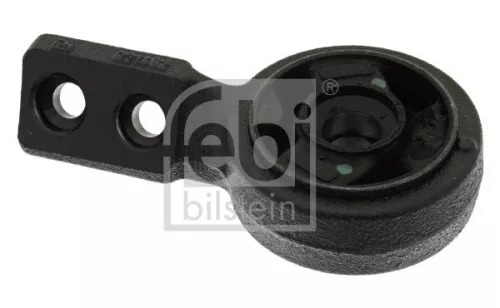 Mounting, control/trailing arm FEBI BILSTEIN 21469)