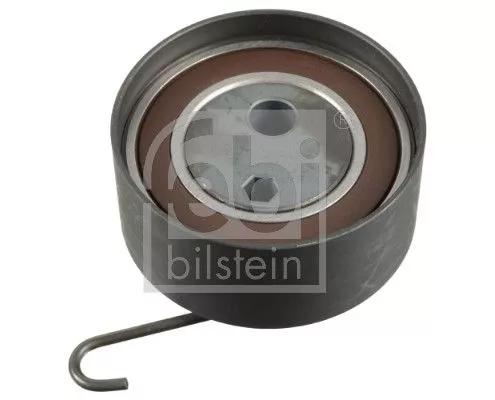 Tensioner Pulley, timing belt FEBI BILSTEIN 21652)