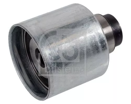 Deflection Pulley/Guide Pulley, timing belt FEBI BILSTEIN 21708)