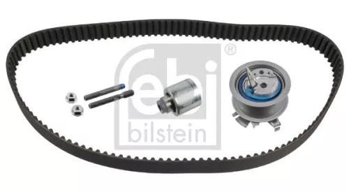 Timing Belt Kit FEBI BILSTEIN 21724)