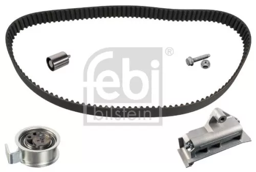 Timing Belt Kit FEBI BILSTEIN 21726)