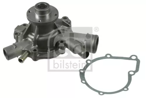 Water Pump, engine cooling FEBI BILSTEIN 21752)