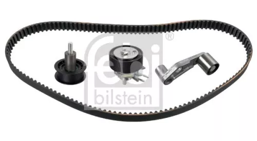 Timing Belt Kit FEBI BILSTEIN 21770)